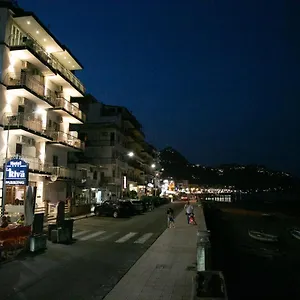 Hotell La Riva