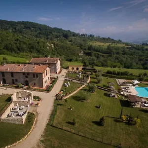https://vita-nova-casa-vacanze.it-tuscanyhotel.com
