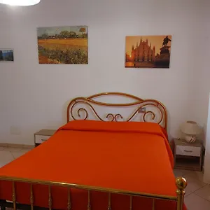 https://monolocale-bellagio.it-lombardy.com