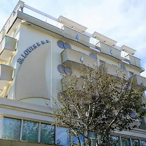 https://hotel-saint-louis.riccione-hotels.org