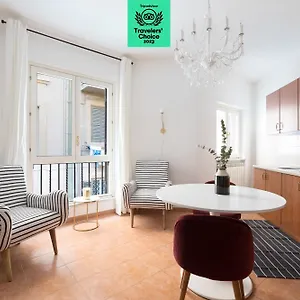 https://vaticano-pristine-suites-by-sonder.it-romehotels.com