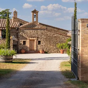 https://tenuta-san-filippo.it-tuscanyhotel.com