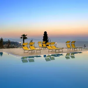 Beuca Aparthotel
