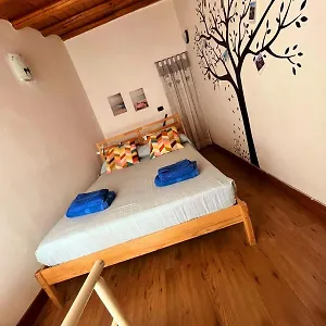 Casa Di Ortigia Syracuse