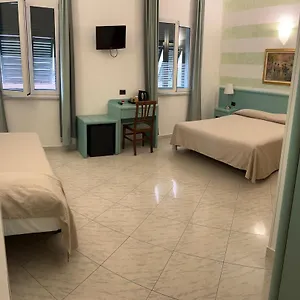 Hotell Marina
