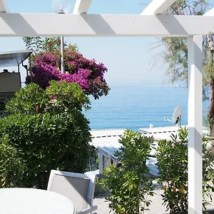La Spiaggetta Appartamento