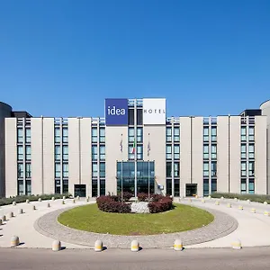 https://idea-hotel-milano-san-siro.italymilanhotels.net
