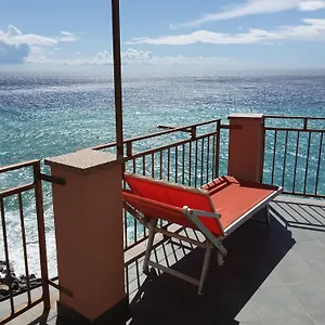 Elisabetta Guest house