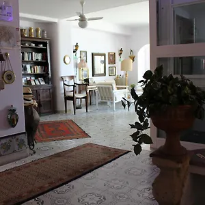 Hotell Mora