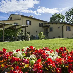 https://il-nido-di-gabbiano.it-tuscanyhotel.com