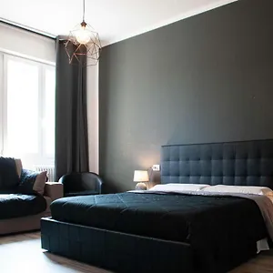 La Boutique Fronte Fiera Guest house Bologna